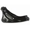 Mevotech 13-16 Nissan Leaf:Front Right Lower Control Arm-Bj, Cms301222 CMS301222 - alternate 3